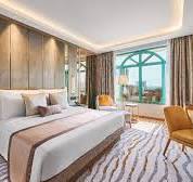 Delux Room
