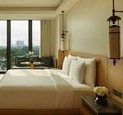 Delux Room, photo 2